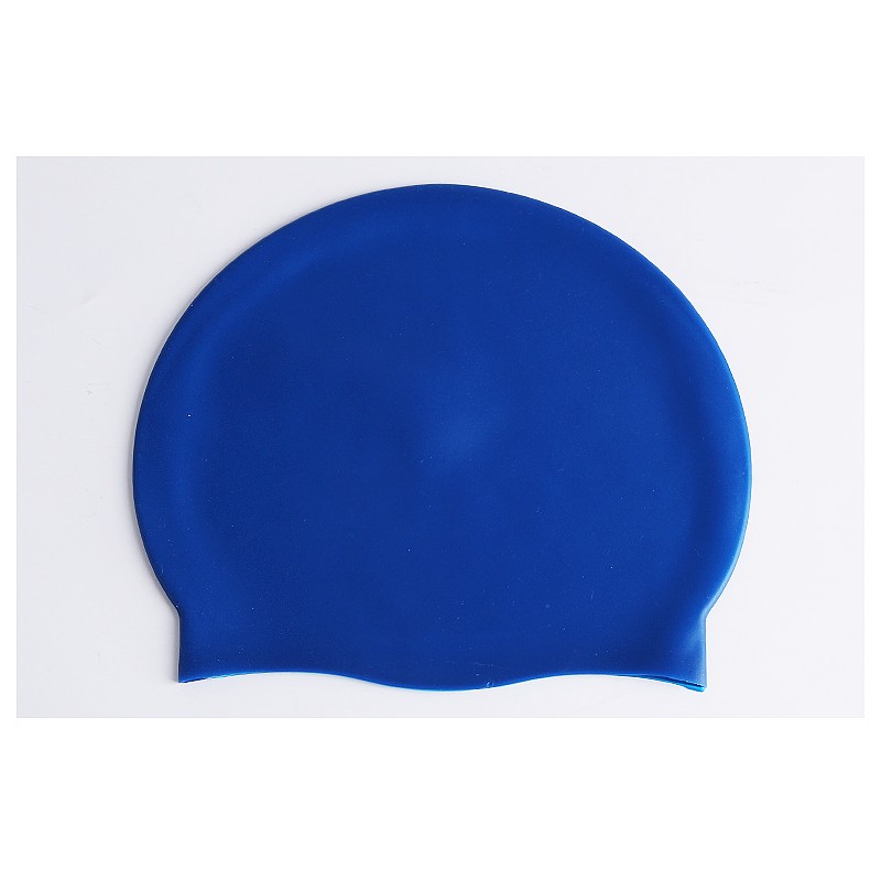Promo Printed Waterproof Swimming Caps
