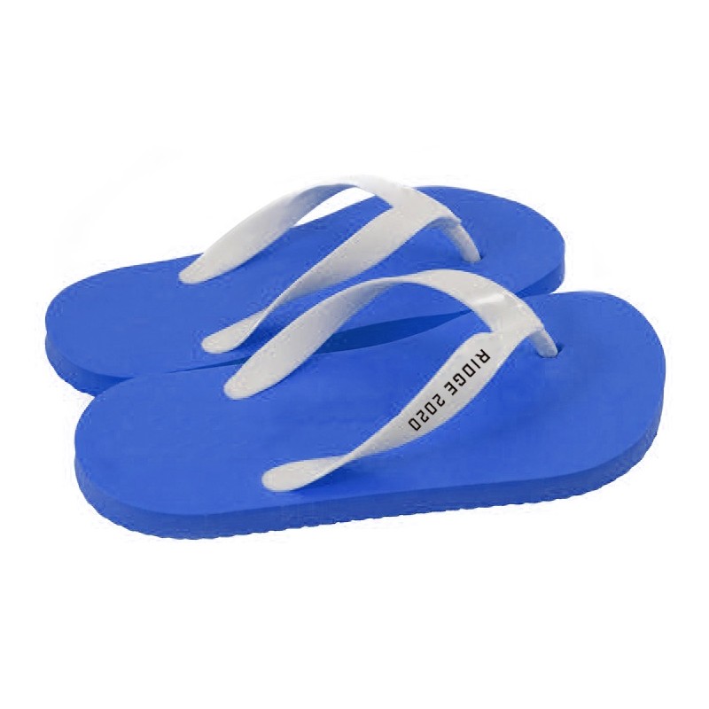 Promotional Flip Flops