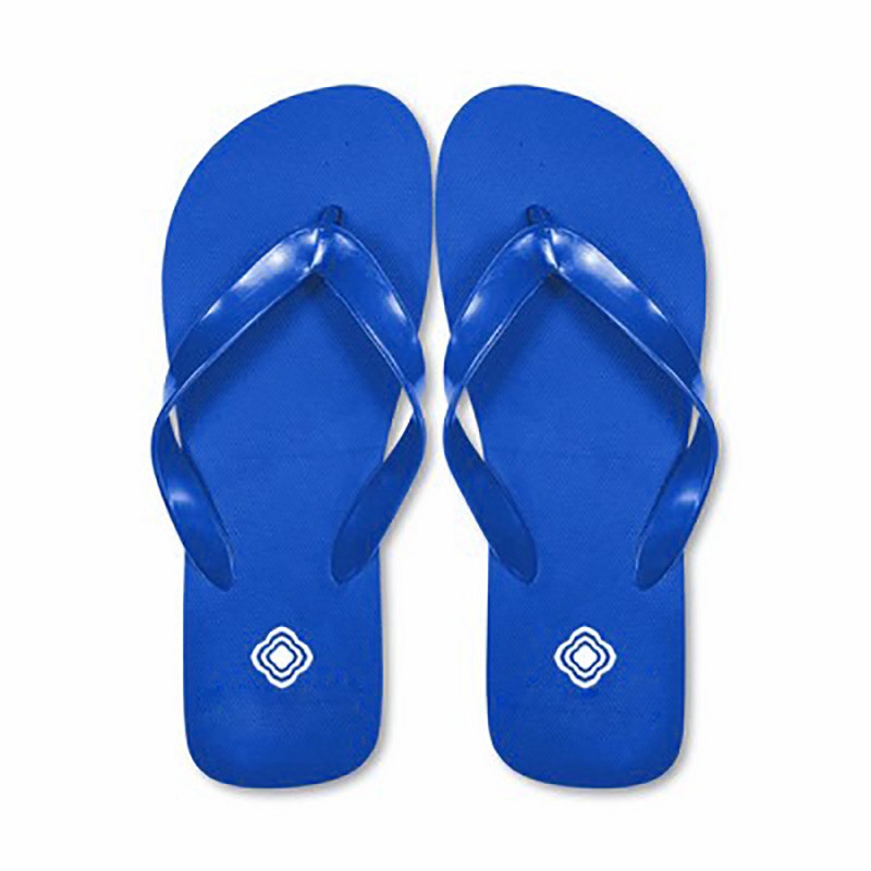 Promotional Flip Flops
