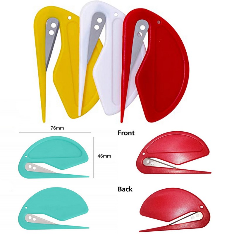 Promotional Letter Opener Promotional Letter Opener