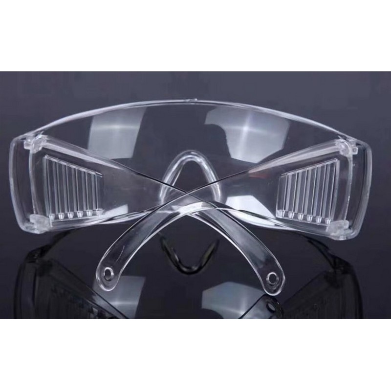 Protective Safety Goggle