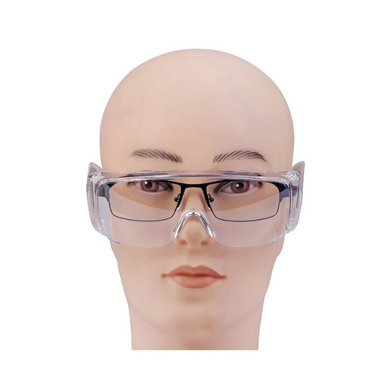 Protective Safety Goggle