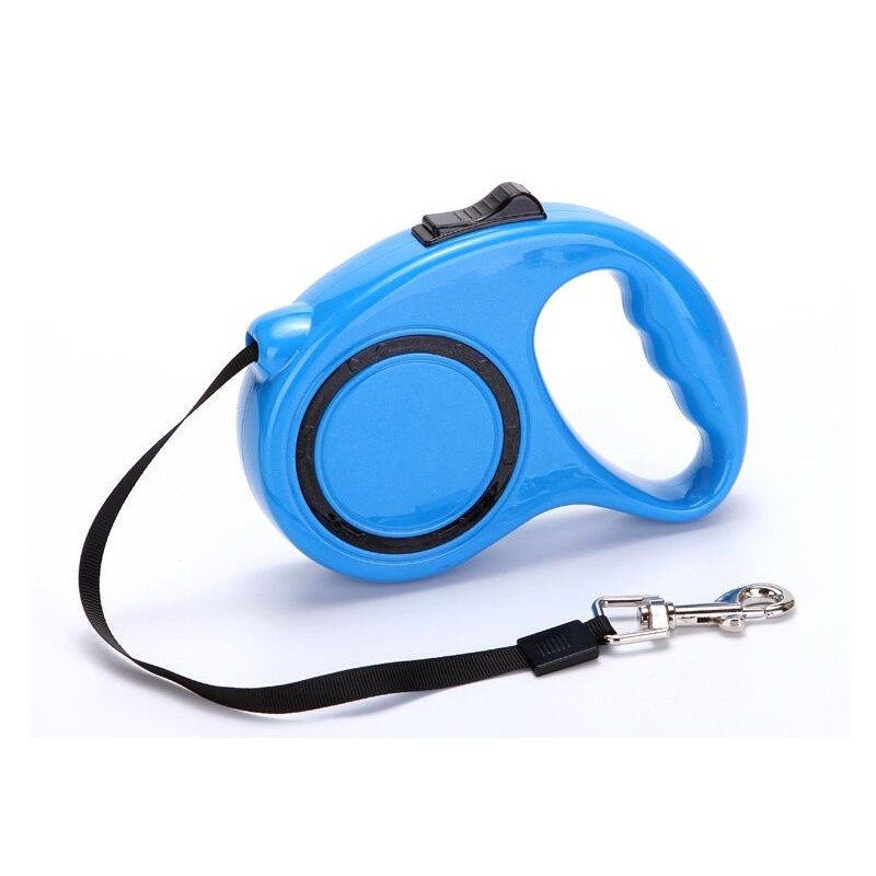 Retractable Dog Leash Retractable Dog Leash
