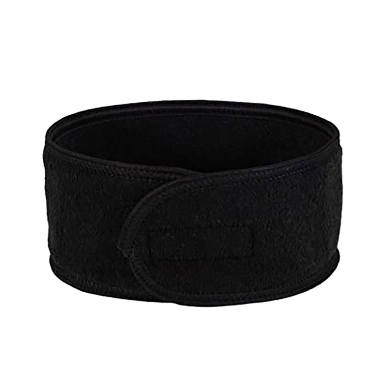 Reusable Spa Headband