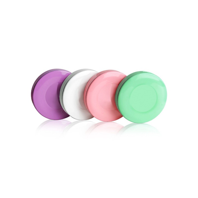 Round Rotatable Power Bank Round Rotatable Power Bank