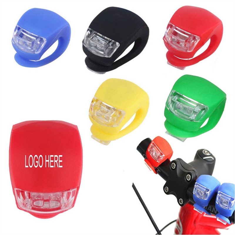 Safety LED Bicycle Light Safety LED Bicycle Light