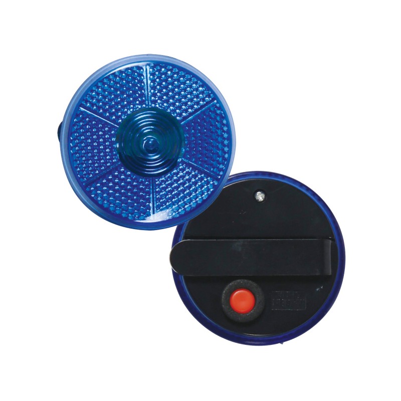 Safety LED Reflector Safety LED Reflector