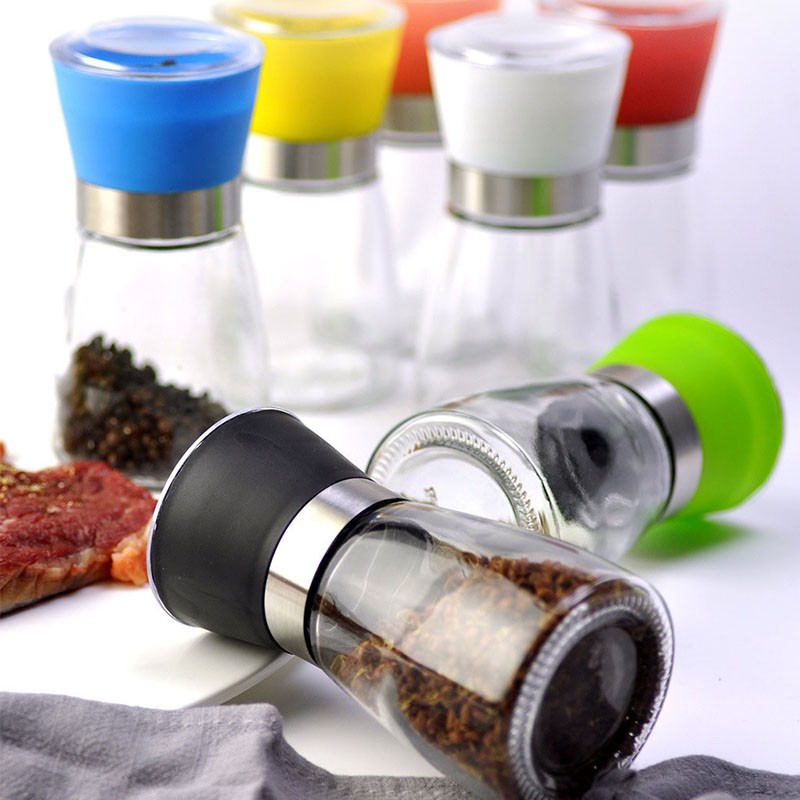 Salt and Pepper Grinder/Mill