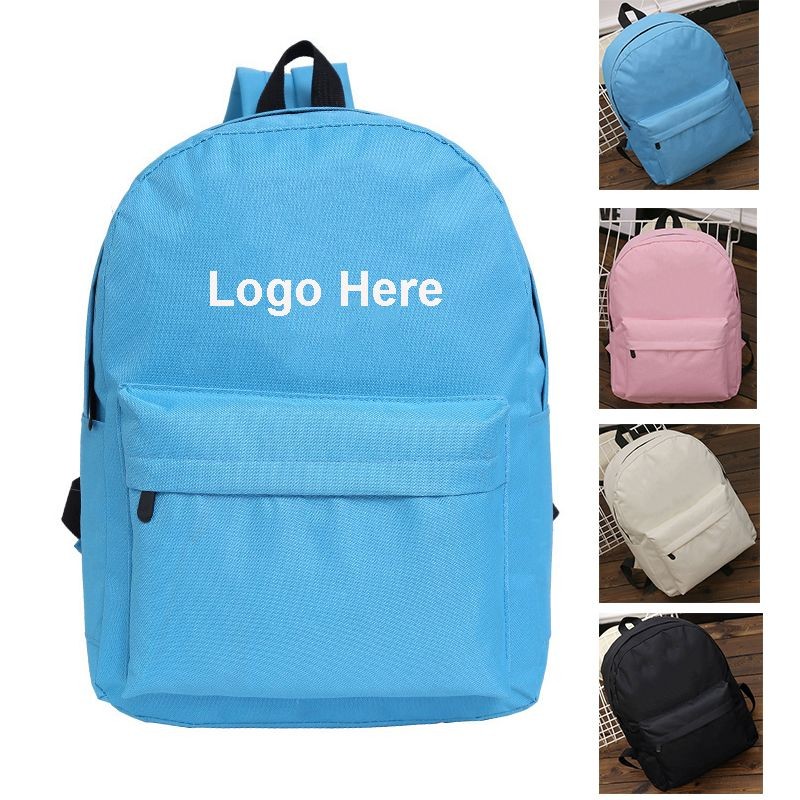 School Bag Backpack School Bag Backpack