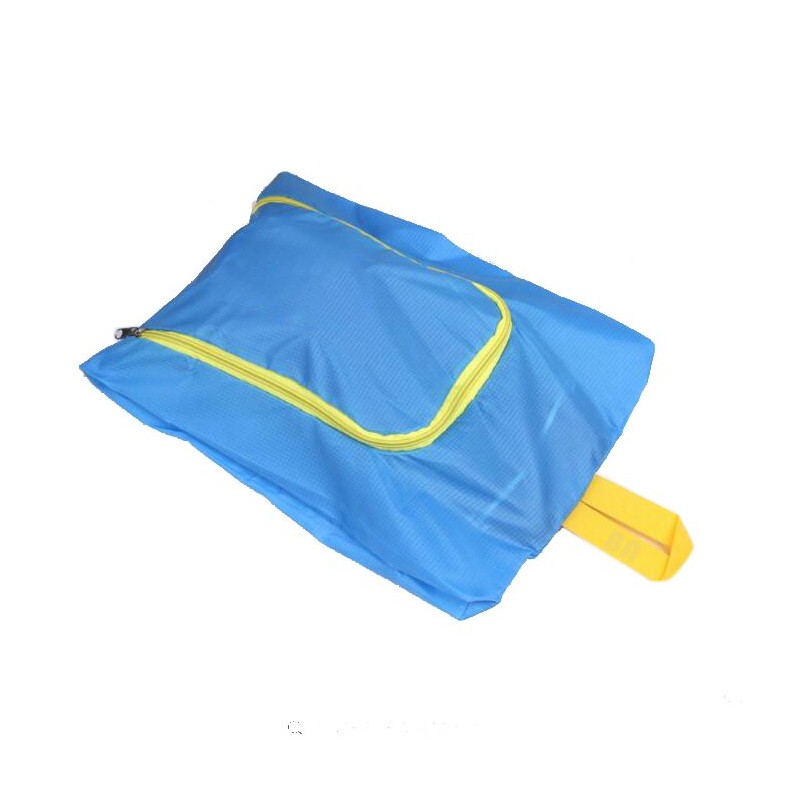Shoe Bags