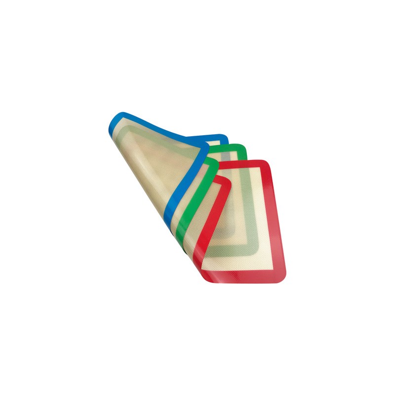 Silicone Baking Mats