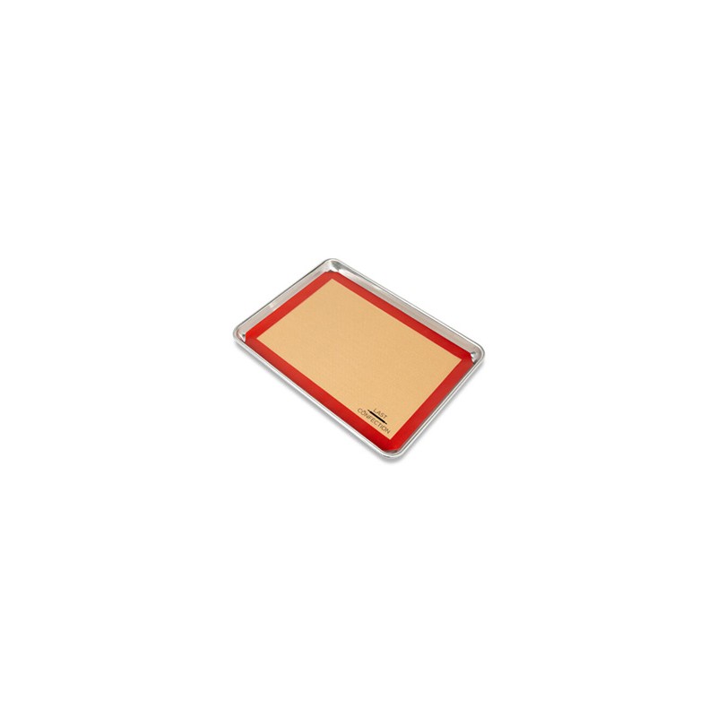 Silicone Baking Mats