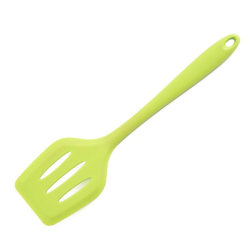 Silicone Leakage Shovel
