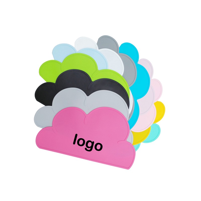 Silicone Placemat