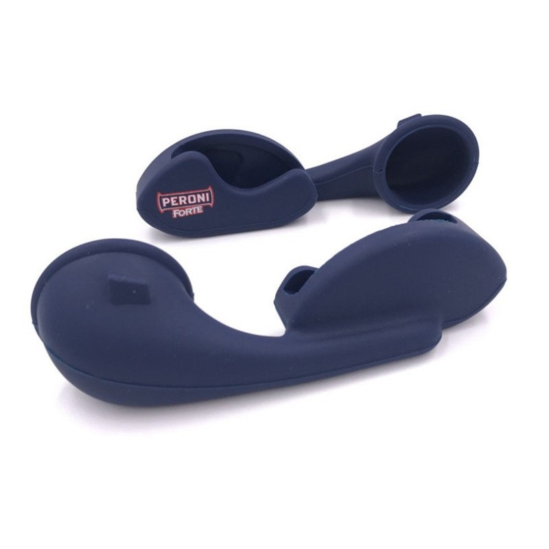 Silicone Speakers for Cell Phone