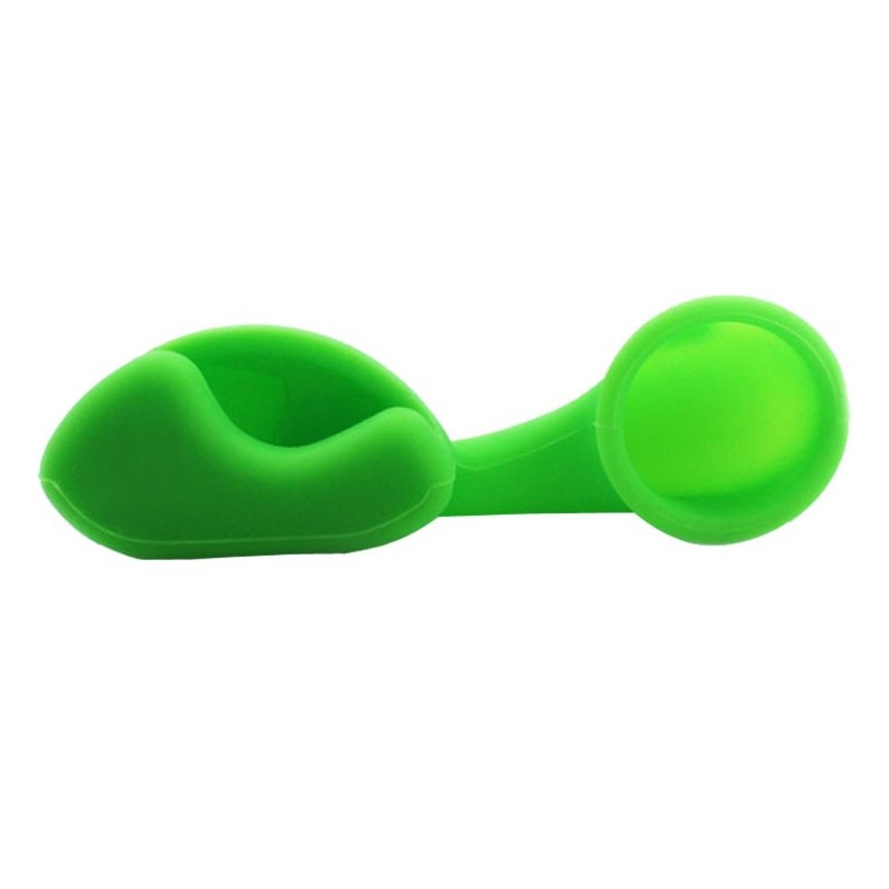 Silicone Speakers for Cell Phone