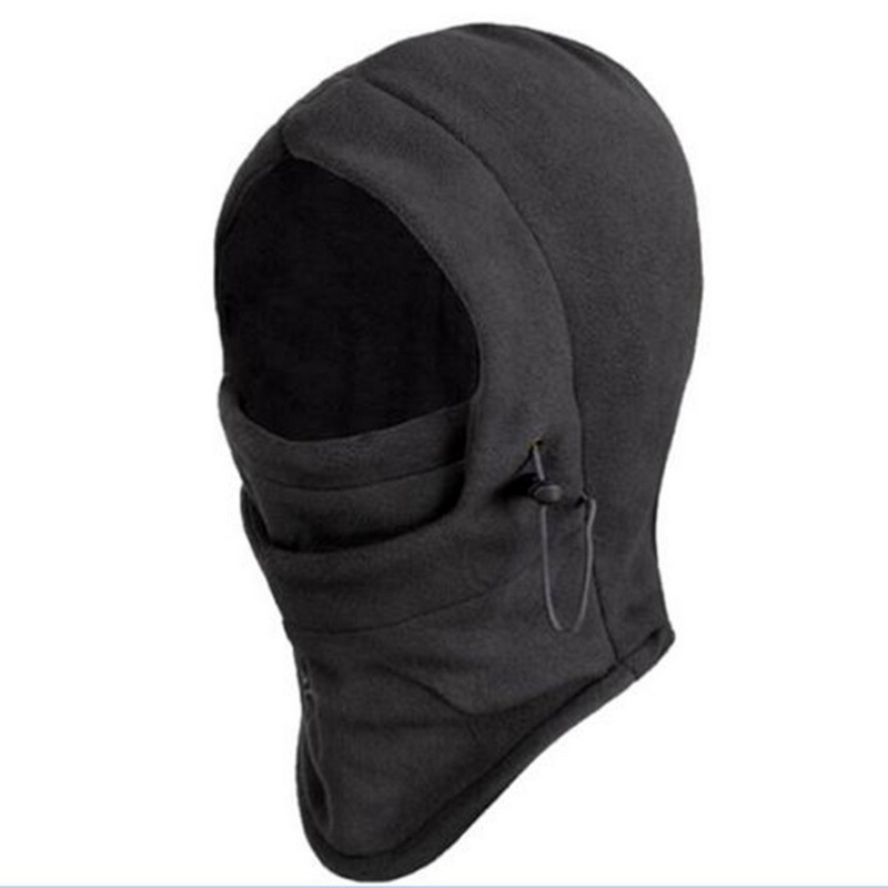 Ski Mask Ski Mask