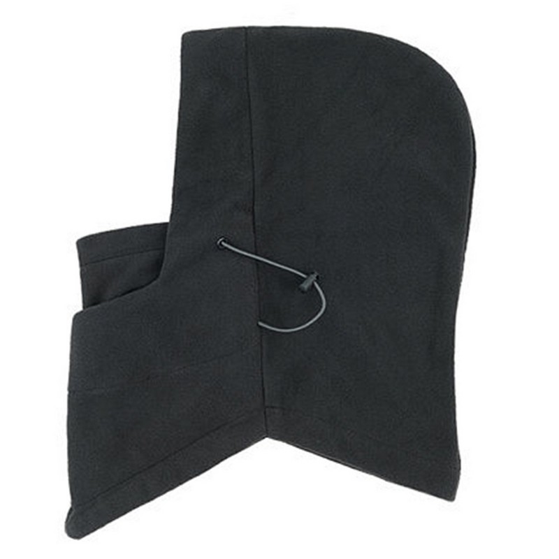 Ski Mask