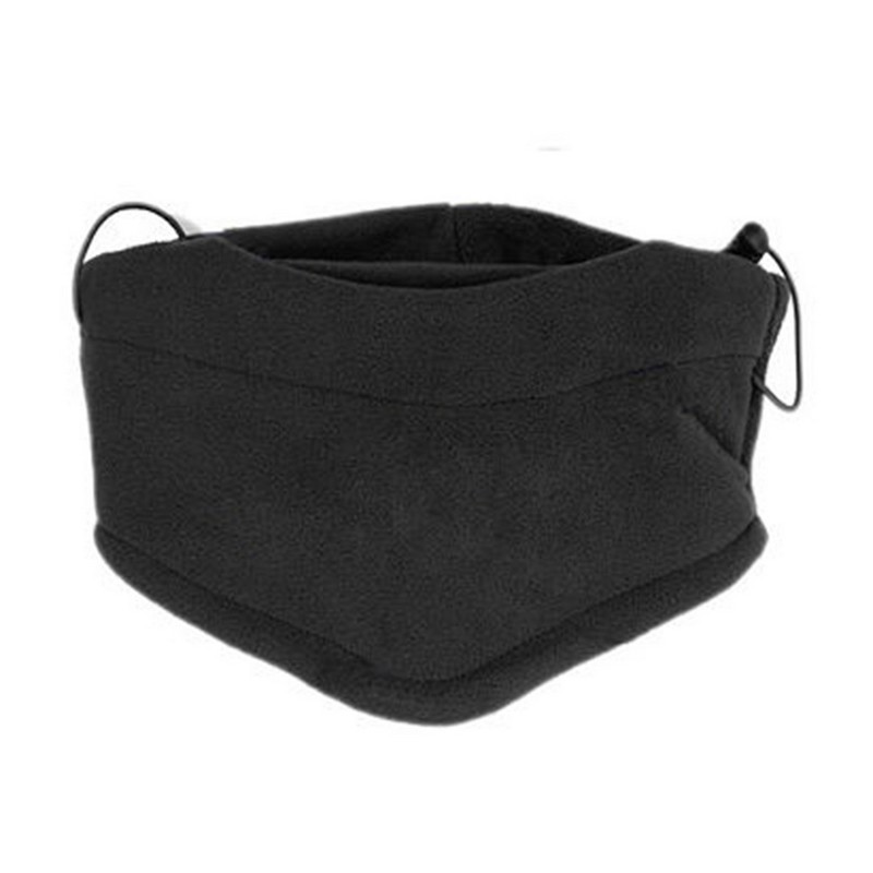 Ski Mask