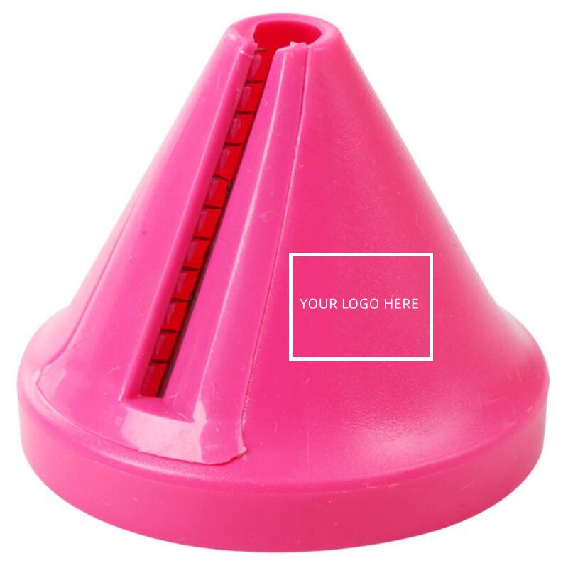 Spiral Vegetable Slicer