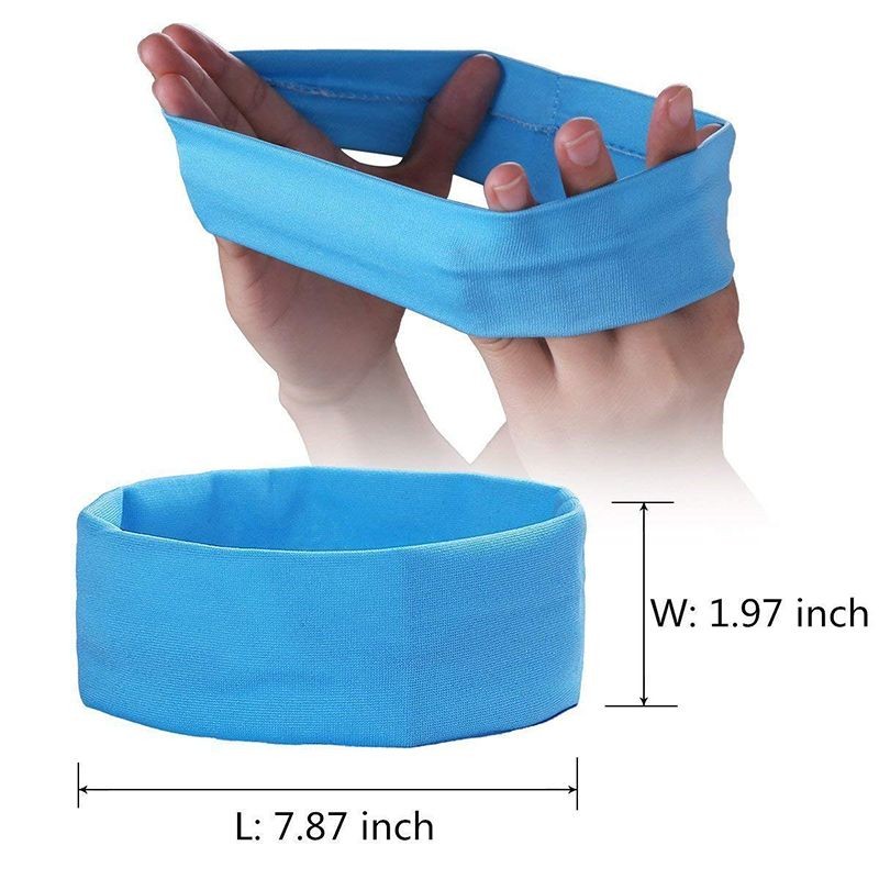 Sports Headband