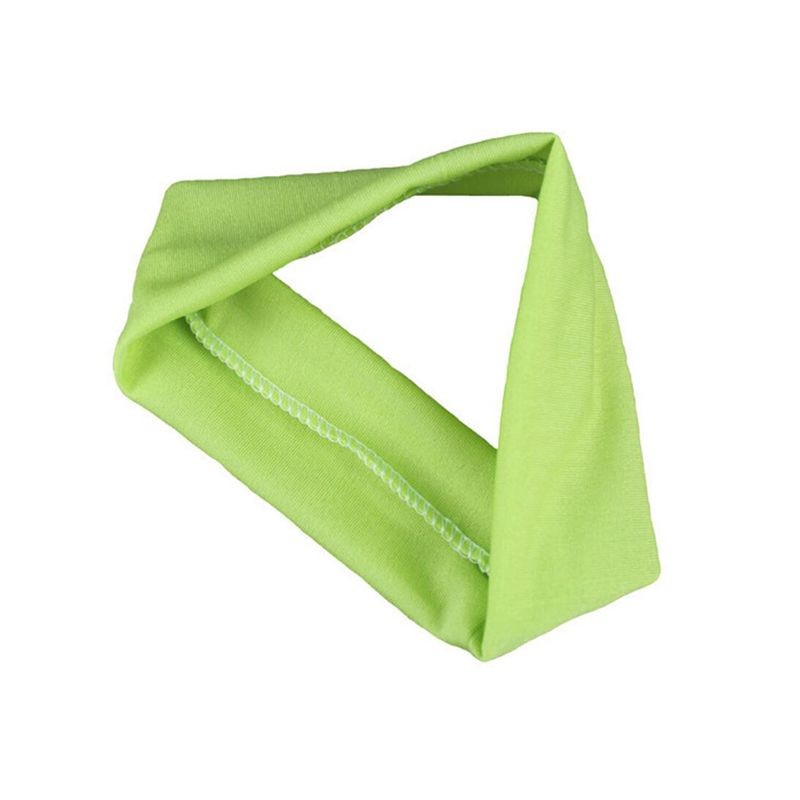 Sports Headband
