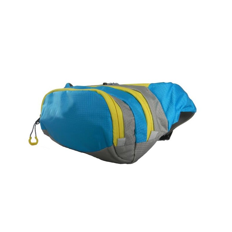 Sports Waist Bag