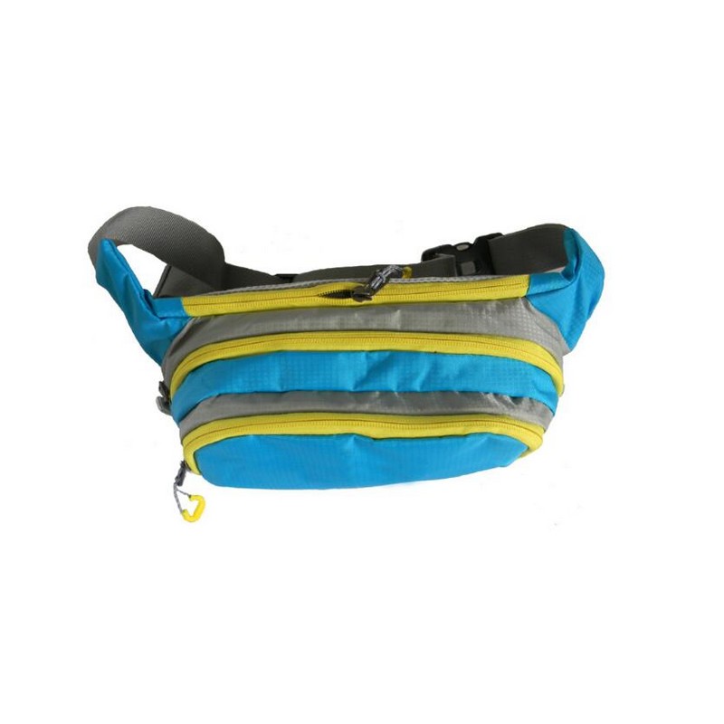 Sports Waist Bag