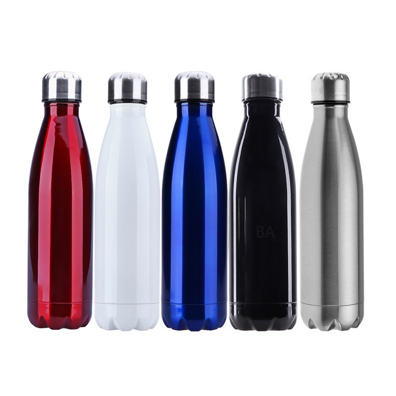 Sports Water Bottle Sports Water Bottle