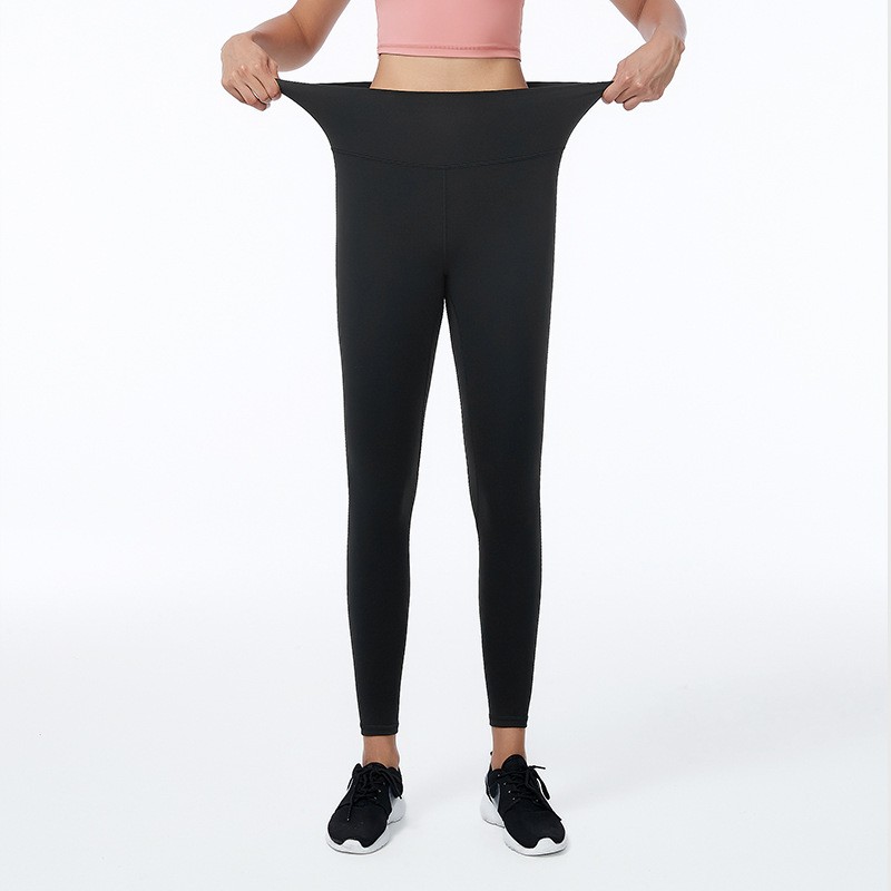 Sports Workout Yoga Pants Leggings Sports Workout Yoga Pants Leggings