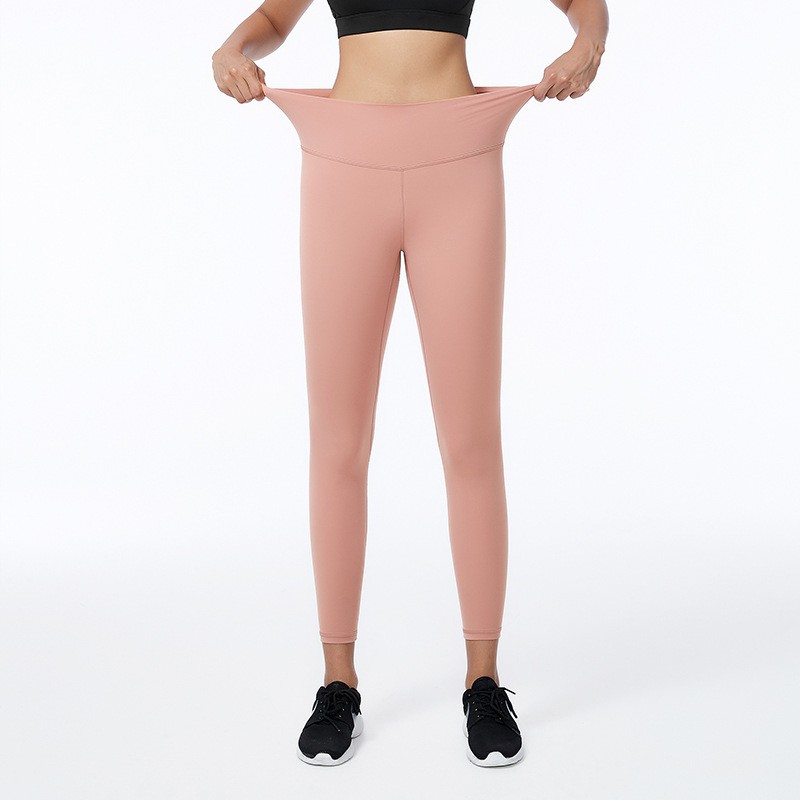 Sports Workout Yoga Pants Leggings