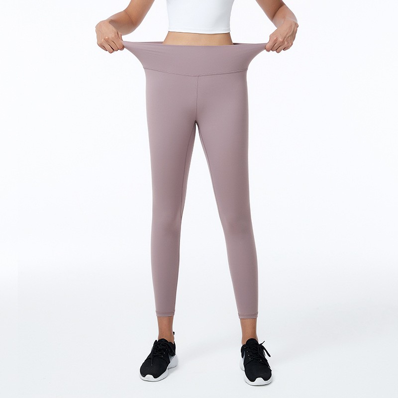 Sports Workout Yoga Pants Leggings