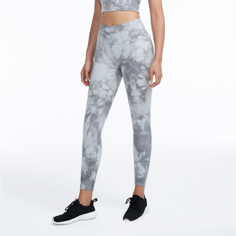 Sports Workout Yoga Pants Leggings