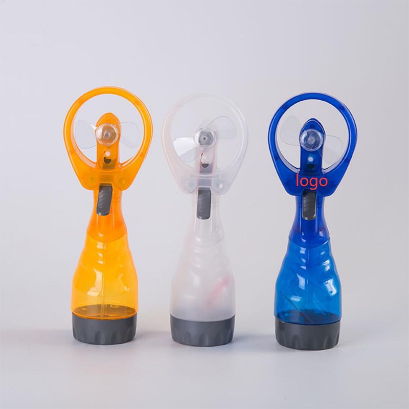 Spray Fans Spray Fans
