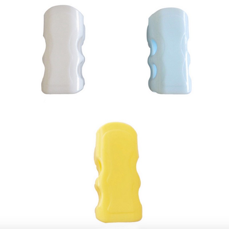 Suction Cup Holder for Showerhead Holder Shower Nozzle Holder