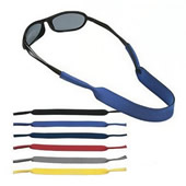 Sunglasses/Eyeglasses Straps Sunglasses/Eyeglasses Straps