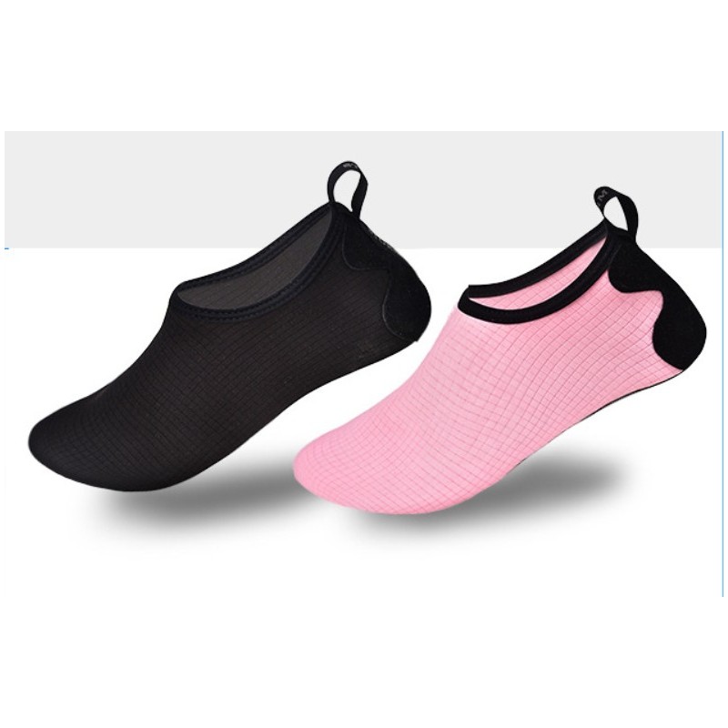 Swimming Beach Shoes