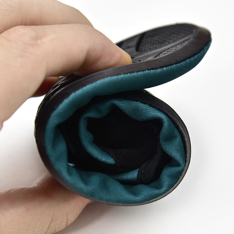 Swimming Beach Shoes