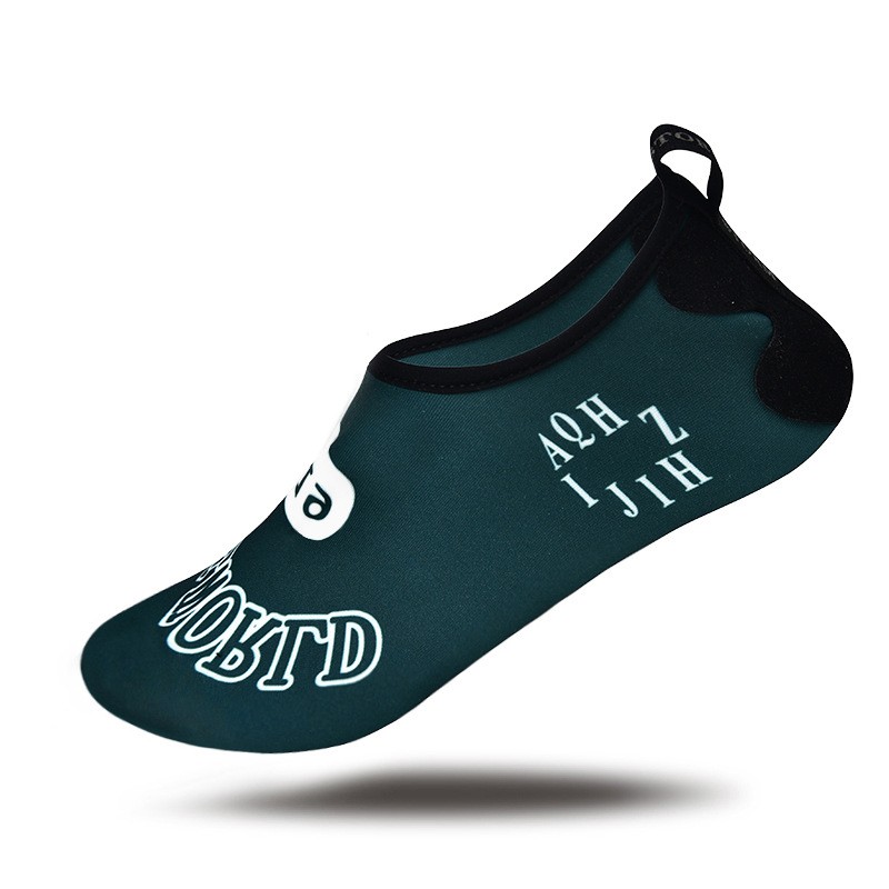 Swimming Beach Shoes