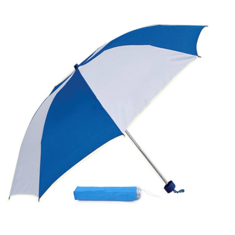 Telescopic Umbrella Telescopic Umbrella