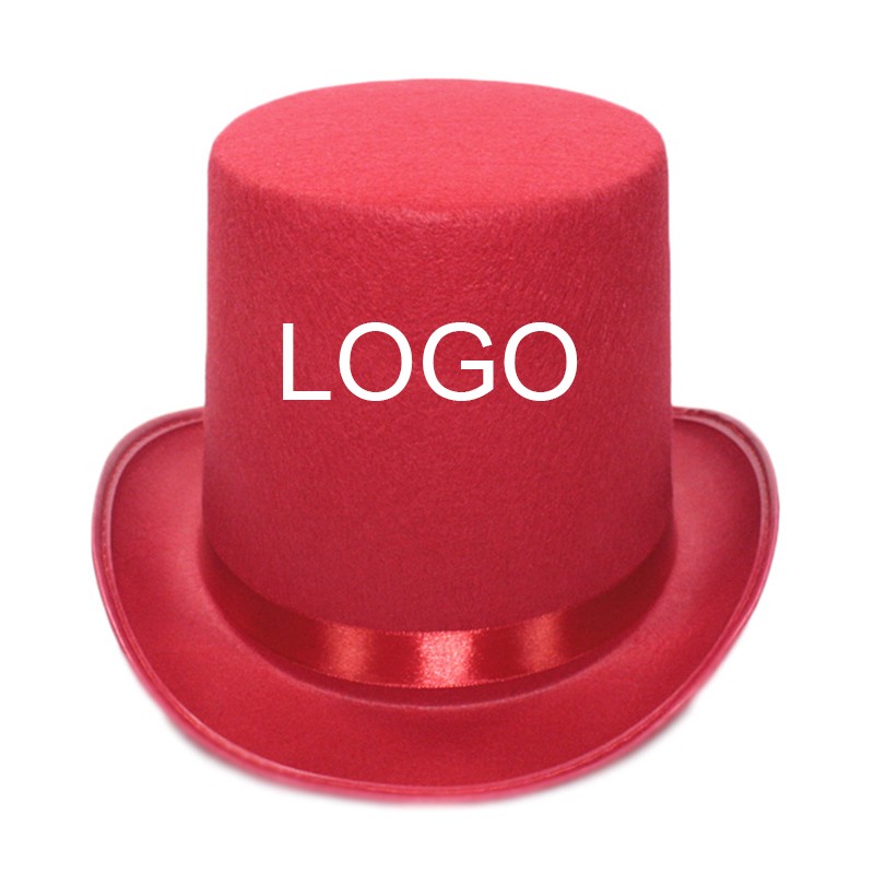 Top Hat