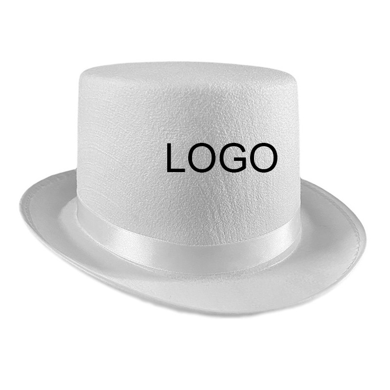 Top Hat