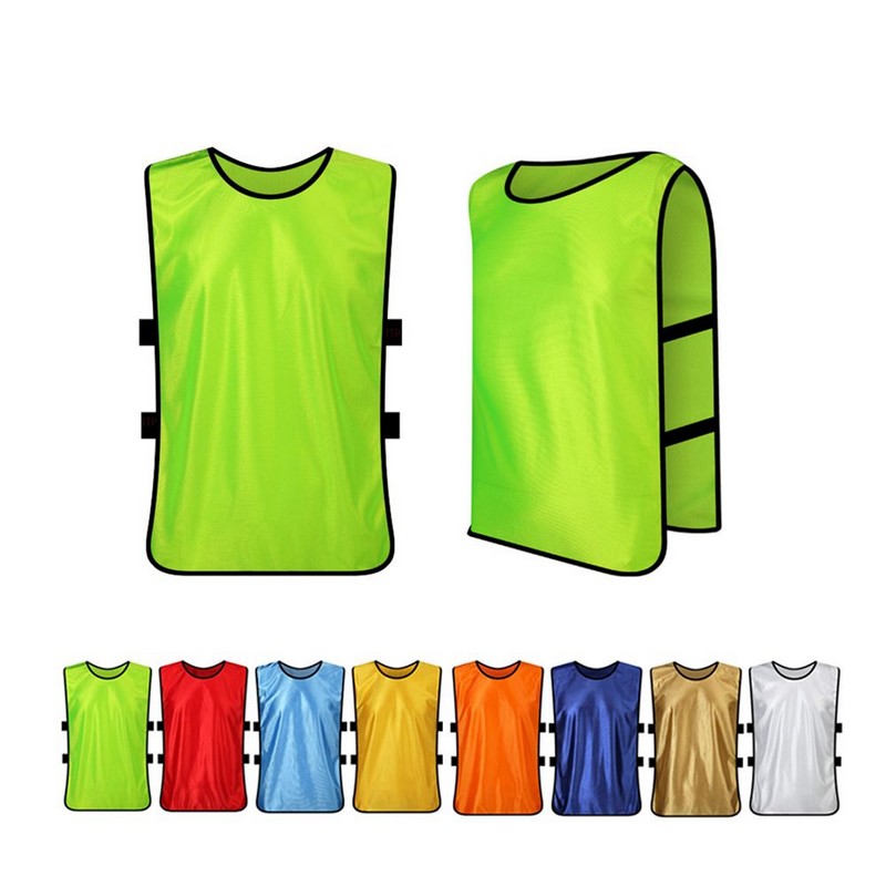 Training Vest