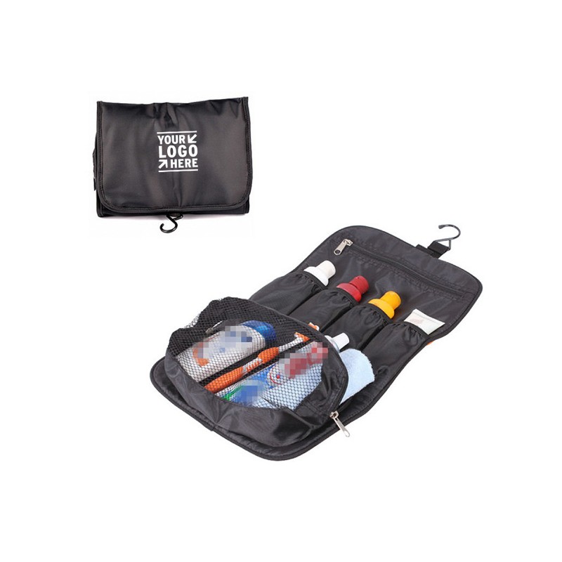 Travel Cosmetic Bag Travel Cosmetic Bag