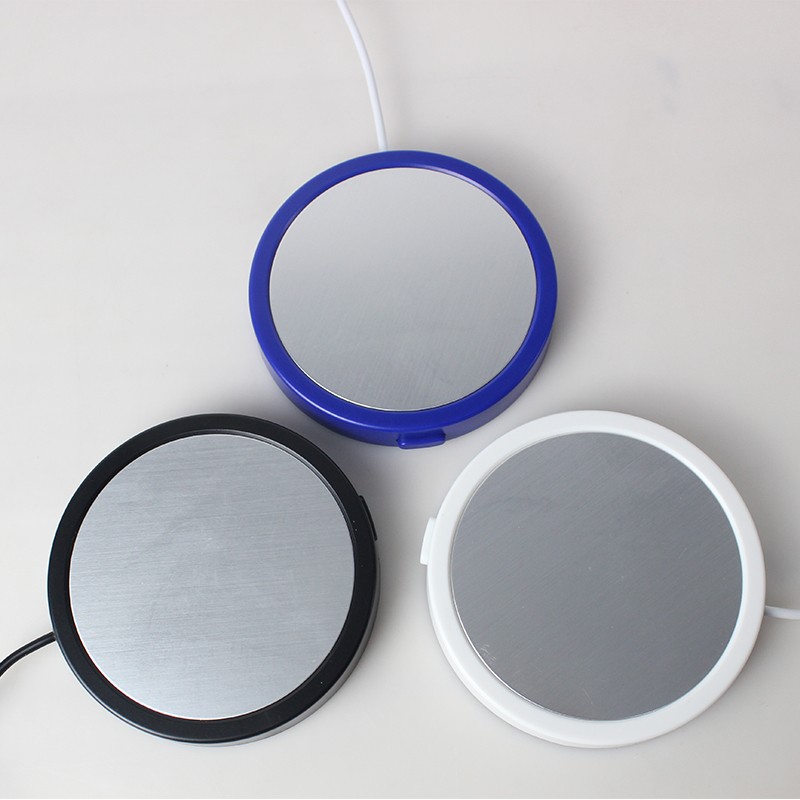 USB Cup Warmer