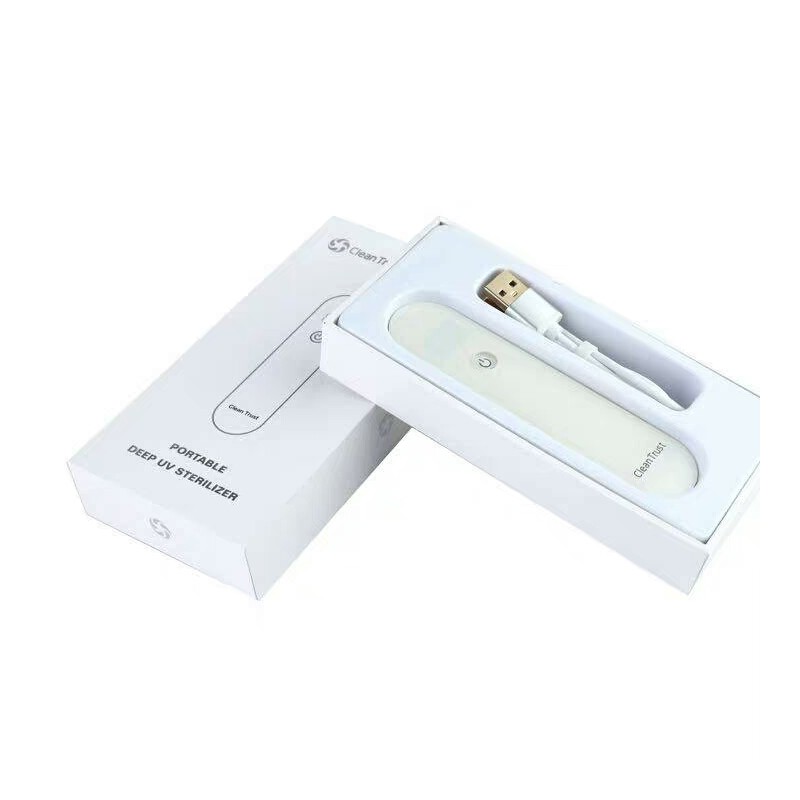 UV Disinfection Stick