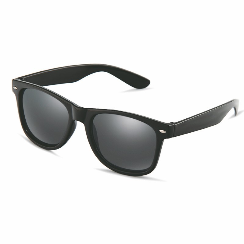 UV400 Sunglasses