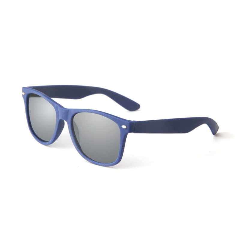 UV400 Sunglasses
