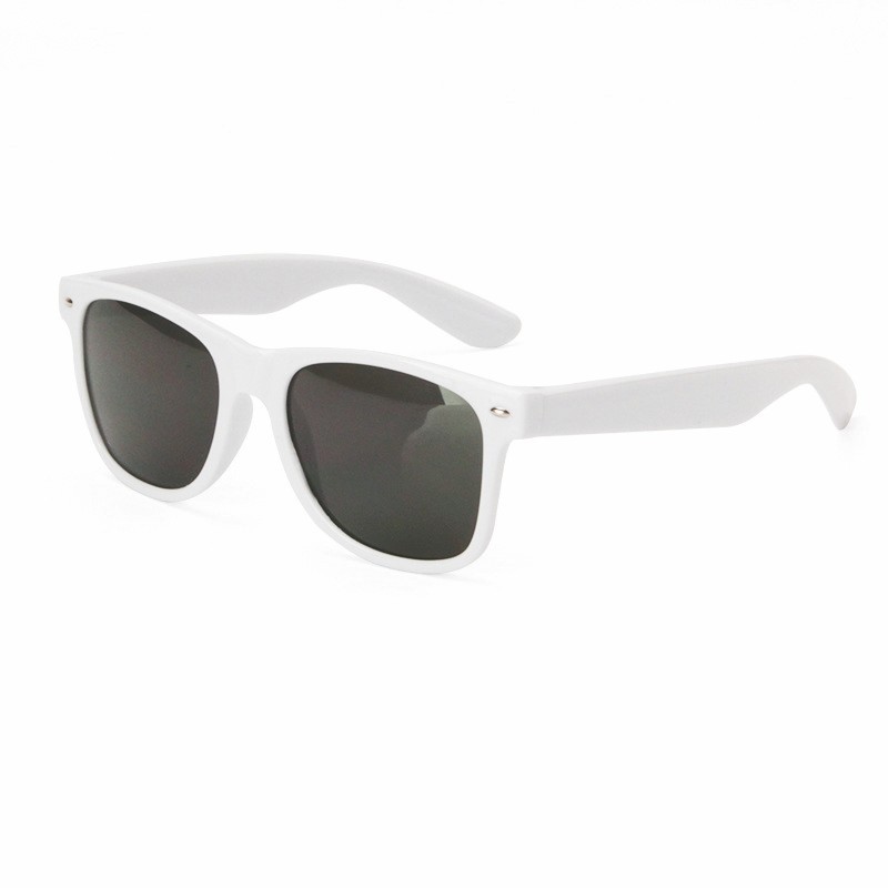 UV400 Sunglasses