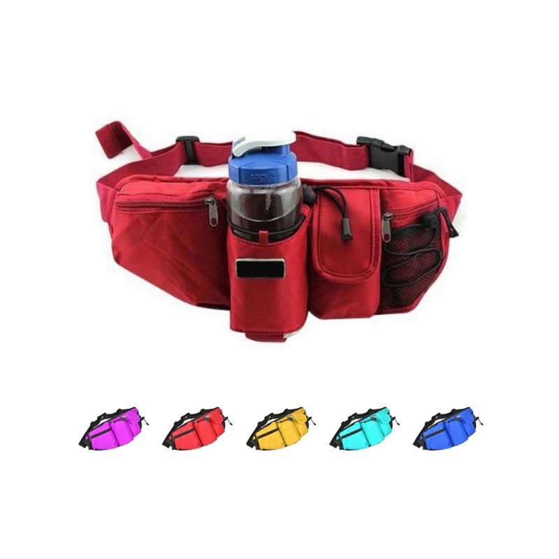 Waist Bag